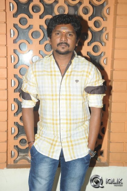 1-Nenokkadine-Movie-Audio-Release